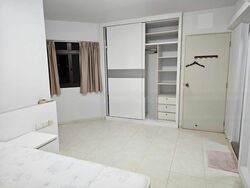 Blk 18 Cantonment Towers (Bukit Merah), HDB 5 Rooms #595045141
